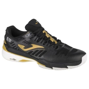 Buty Joma T.Slam Men 2201 TSLAMS2201P czarne