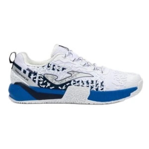 Buty Joma Thunder 2532 CRTHUS2532 białe