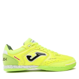 Buty Joma Top Flex 2309 TOPW2309IN Yellow