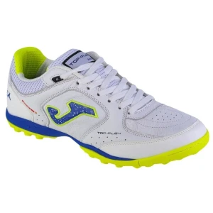 Buty Joma Top Flex 2342 Tf M TOPW2342TF białe białe