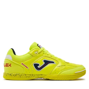 Buty Joma Top Flex 2409 TOPS2409IN Yellow