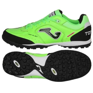 Buty Joma Top Flex 2411 Tf TOPW2411TF zielone