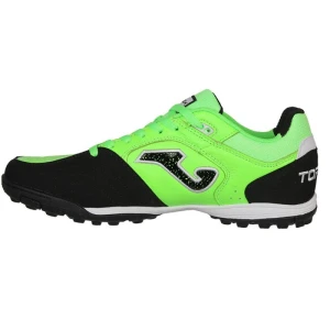 Buty Joma Top Flex 2411 Tf TOPW2411TF zielone