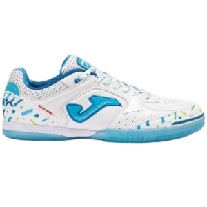 Buty Joma Top Flex 2482 In TOPW2482IN Białe