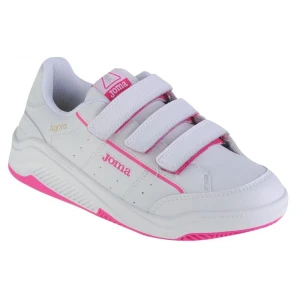 Buty Joma W.Agora 2310 WAGOW2310V białe