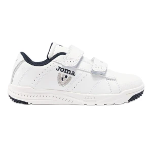 Buty Joma W.Play 2333 WPLAYW2333V białe