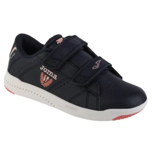 Buty Joma W.Play 2339 WPLAYW2339VD czarne