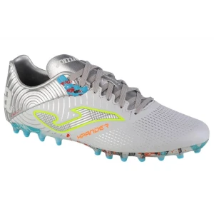 Buty Joma Xpander 2332 Ag M XPAS2332AG białe