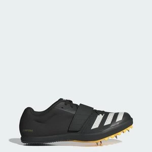 Buty Jumpstar Adidas