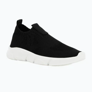 Buty Geox Aril black