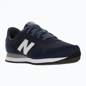 Buty juniorskie New Balance 323's V1 nb navy