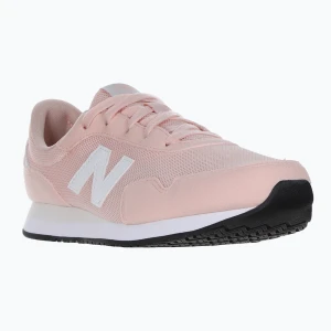 Buty New Balance 323's V1 pink haze