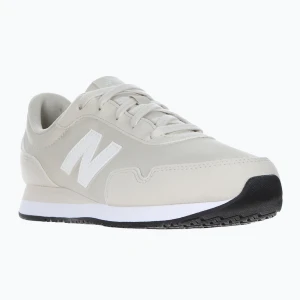 Buty New Balance 323's V1 timberwolf