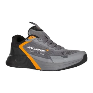 Buty K-Swiss Aero-Actv XMclarenii Steel M 04410-057-M