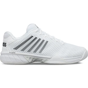 Buty K-Swiss Hypercourt Express 2 M 06613-102-M białe