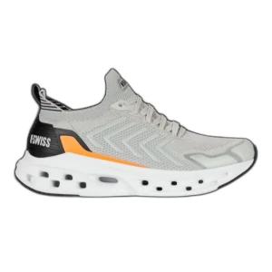 Buty K-Swiss Impulse Trainer M 04427-031-M