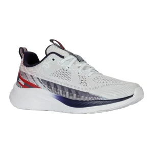 Buty K-Swiss Proto Trainer M 04302-113-M białe