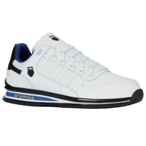 Buty K-Swiss Rinzler Gt M 08907-125-M białe
