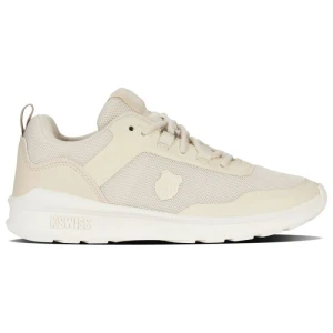 Buty K-Swiss Vista Trainer  94426-266-M beżowy