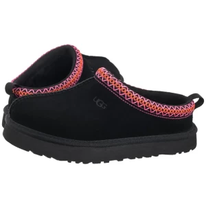 Buty K Tazz 1143776K BKML (UA125-b) UGG