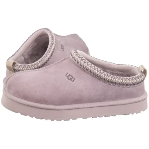 Buty K Tazz 1143776K BYF (UA125-e) UGG