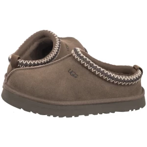 Buty K Tazz 1143776K HCK (UA125-d) UGG