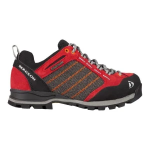 Buty Kadam Low STX Wm's Bergson