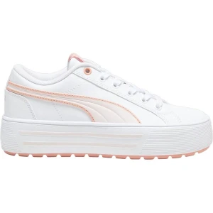 Buty Kaia 2.0 Puma