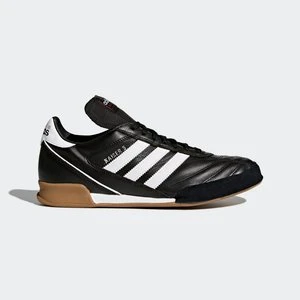 Buty Kaiser 5 Goal Adidas