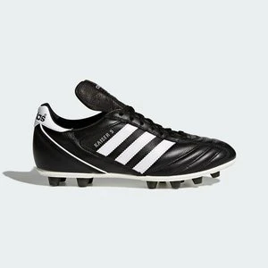 Buty Kaiser 5 Liga Adidas
