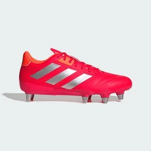 Buty Kakari Elite Soft Ground Rugby Adidas