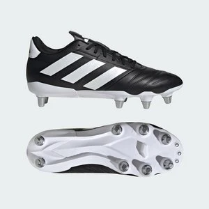 Buty Kakari Elite Soft Ground Rugby Adidas