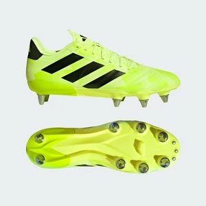 Buty Kakari RS Rugby Adidas