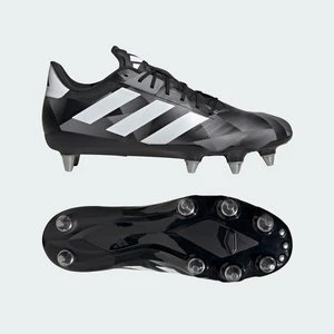 Buty Kakari RS Rugby Adidas