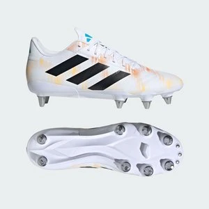 Buty Kakari RS Rugby Adidas