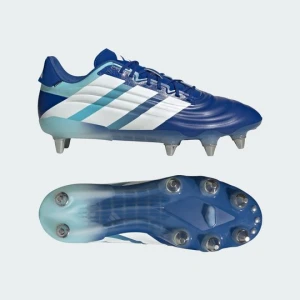 Buty KAKARI RS (SG) Adidas