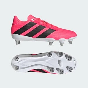 BUTY KAKARI (SG) Adidas