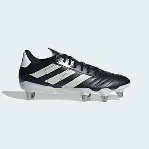 Buty Kakari Soft Ground Rugby Adidas