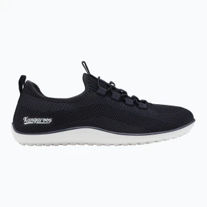 Buty KangaROOS K-BF Bole dark navy/white