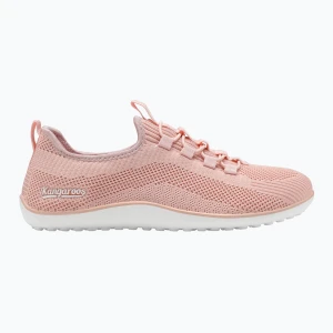 Buty KangaROOS K-BF Bole transcendent pink/white