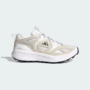 Buty Kantai Trail Adidas