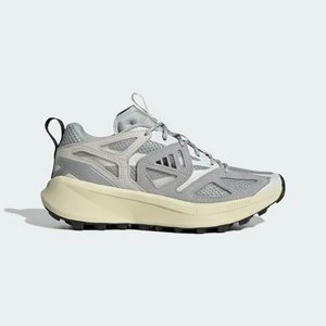 Zdjęcie produktu Buty Kantai Trail Adidas