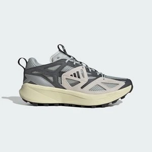 Buty Kantai Trail Adidas