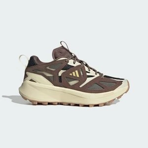 Buty Kantai Trail Adidas