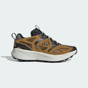 Buty Kantai Trail Adidas