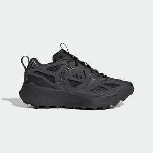 Buty Kantai Trail Adidas