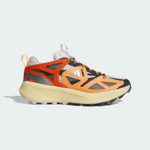 BUTY KANTAI TRAIL Adidas szary