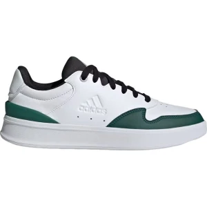 Buty Kantana Adidas