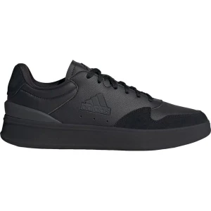 Zdjęcie produktu Sneakersy Kantana Adidas Czarny