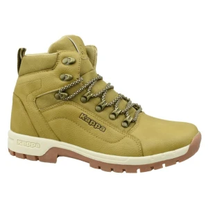 Buty Kappa Dolomo Mid M 242752-4141 beżowy